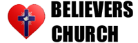 Logo for BelieversChurch.it